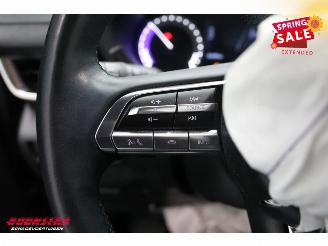 Mazda MX-30 e-SkyActiv 145 Comfort 36 kWh LED ACC HUD Apple/Android Camera LRHZ picture 21