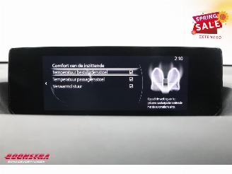 Mazda MX-30 e-SkyActiv 145 Comfort 36 kWh LED ACC HUD Apple/Android Camera LRHZ picture 27