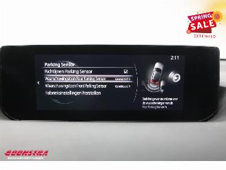 Mazda MX-30 e-SkyActiv 145 Comfort 36 kWh LED ACC HUD Apple/Android Camera LRHZ picture 28