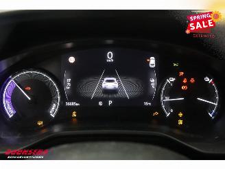 Mazda MX-30 e-SkyActiv 145 Comfort 36 kWh LED ACC HUD Apple/Android Camera LRHZ picture 23