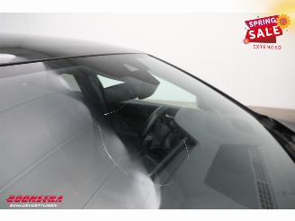 Volkswagen Golf 2.0 TSI R 4Motion Pano LED ACC Apple/Android Camera LRHZ SHZ picture 8
