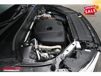 Volvo Xc-90 T8 Recharge AWD Ultra Dark 7-Pers. Pano ACC B&W HUD 360° Lucht AHK picture 8