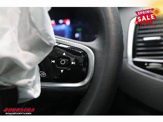 Volvo Xc-90 T8 Recharge AWD Ultra Dark 7-Pers. Pano ACC B&W HUD 360° Lucht AHK picture 21