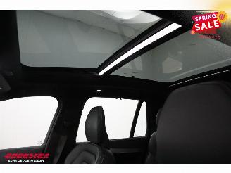 Volvo Xc-90 T8 Recharge AWD Ultra Dark 7-Pers. Pano ACC B&W HUD 360° Lucht AHK picture 19