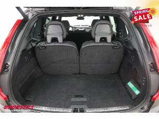 Volvo Xc-90 T8 Recharge AWD Ultra Dark 7-Pers. Pano ACC B&W HUD 360° Lucht AHK picture 39