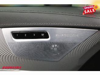 Volvo Xc-90 T8 Recharge AWD Ultra Dark 7-Pers. Pano ACC B&W HUD 360° Lucht AHK picture 26