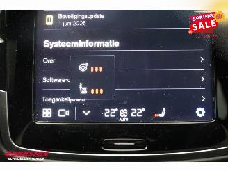 Volvo Xc-90 T8 Recharge AWD Ultra Dark 7-Pers. Pano ACC B&W HUD 360° Lucht AHK picture 32