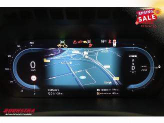 Volvo Xc-90 T8 Recharge AWD Ultra Dark 7-Pers. Pano ACC B&W HUD 360° Lucht AHK picture 22
