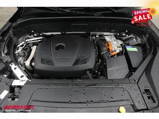 Volvo Xc-90 T8 Recharge AWD Ultra Dark 7-Pers. Pano ACC B&W HUD 360° Lucht AHK picture 9