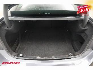 BMW M4 Coupé 1ste Eig. Orig. NL H/K 360° Leder Cruise SHZ picture 40