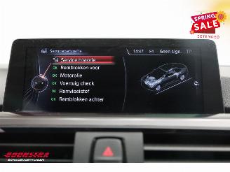 BMW M4 Coupé 1ste Eig. Orig. NL H/K 360° Leder Cruise SHZ picture 37