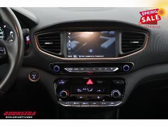Hyundai Ioniq Comfort EV Infinity ACC Navi Clima Camera picture 16