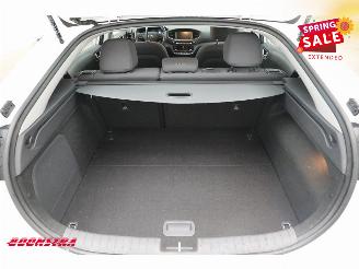 Hyundai Ioniq Comfort EV Infinity ACC Navi Clima Camera picture 27