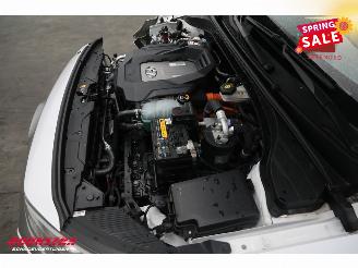 Hyundai Ioniq Comfort EV Infinity ACC Navi Clima Camera picture 11