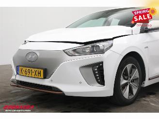 Hyundai Ioniq Comfort EV Infinity ACC Navi Clima Camera picture 12
