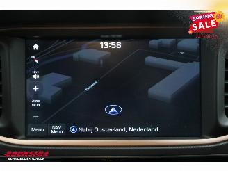 Hyundai Ioniq Comfort EV Infinity ACC Navi Clima Camera picture 24