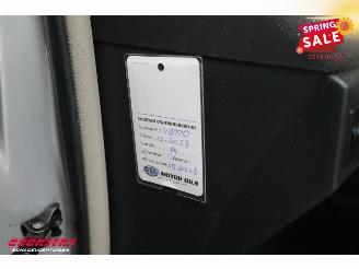 Daihatsu Charade ~ Toyota Yaris 1.3 City Airco LMV 136.709 km! picture 21