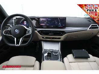 BMW 3-serie Touring 330e M-Sport Pano HUD LED ACC H/K Memory 360° AHK SHZ picture 14