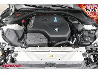 BMW 3-serie Touring 330e M-Sport Pano HUD LED ACC H/K Memory 360° AHK SHZ picture 9