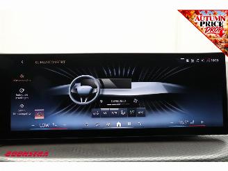 BMW 3-serie Touring 330e M-Sport Pano LED ACC H/K Memory 360° AHK picture 32