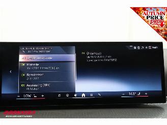 BMW 3-serie Touring 330e M-Sport Pano HUD LED ACC H/K Memory 360° AHK SHZ picture 35