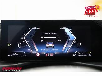 BMW 3-serie Touring 330e M-Sport Pano LED ACC H/K Memory 360° AHK picture 25