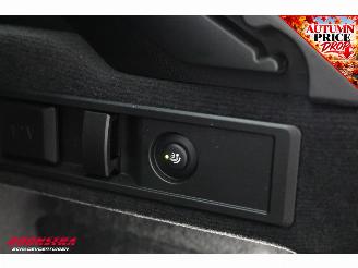 BMW 3-serie Touring 330e M-Sport Pano HUD LED ACC H/K Memory 360° AHK SHZ picture 38