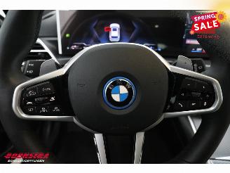 BMW 3-serie Touring 330e M-Sport Pano LED ACC H/K Memory 360° AHK picture 20
