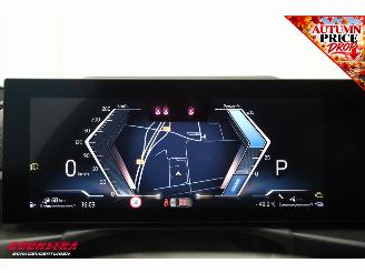 BMW 3-serie Touring 330e M-Sport Pano HUD LED ACC H/K Memory 360° AHK SHZ picture 24