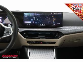 BMW 3-serie Touring 330e M-Sport Pano HUD LED ACC H/K Memory 360° AHK SHZ picture 15