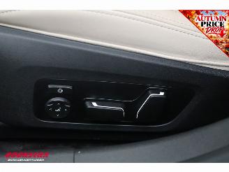 BMW 3-serie Touring 330e M-Sport Pano HUD LED ACC H/K Memory 360° AHK SHZ picture 28