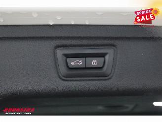 BMW 3-serie Touring 330e M-Sport Pano LED ACC H/K Memory 360° AHK picture 40