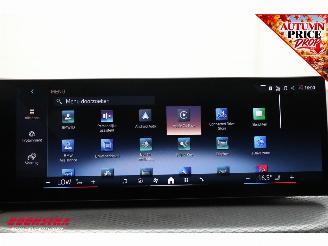 BMW 3-serie Touring 330e M-Sport Pano HUD LED ACC H/K Memory 360° AHK SHZ picture 34