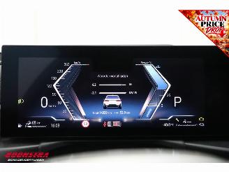 BMW 3-serie Touring 330e M-Sport Pano HUD LED ACC H/K Memory 360° AHK SHZ picture 25