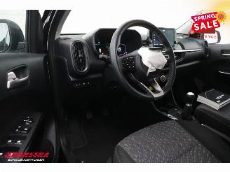 Kia Picanto 1.0 DPI DynamicLine Navi Airco Cruise Camera 9.347 km! picture 22