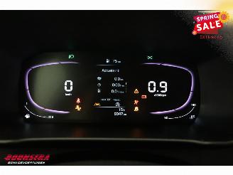 Kia Picanto 1.0 DPI DynamicLine Navi Airco Cruise Camera 9.347 km! picture 24