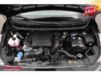 Kia Picanto 1.0 DPI DynamicLine Navi Airco Cruise Camera 9.347 km! picture 9