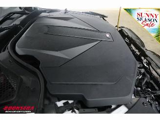 BMW i5 M60 xDrive 84 kWh Pano LED ACC B&W 360° Camera picture 7