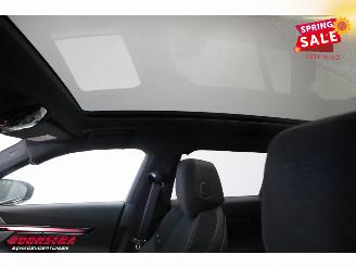 BMW i5 M60 xDrive 84 kWh Pano LED ACC B&W 360° Camera picture 23