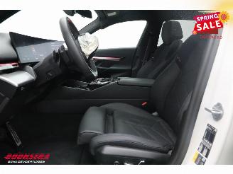 BMW i5 M60 xDrive 84 kWh Pano LED ACC B&W 360° Camera picture 20