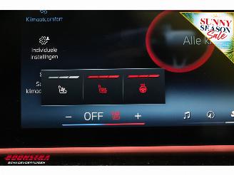 BMW i5 M60 xDrive 84 kWh Pano LED ACC B&W 360° Camera picture 35
