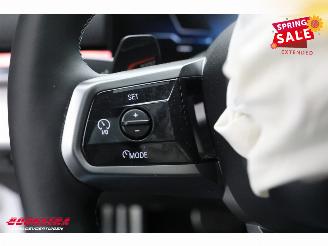 BMW i5 M60 xDrive 84 kWh Pano LED ACC B&W 360° Camera picture 25
