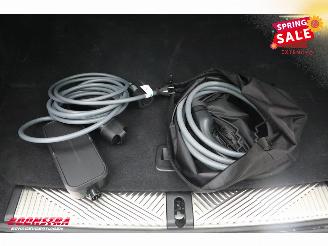 BMW i5 M60 xDrive 84 kWh Pano LED ACC B&W 360° Camera picture 40