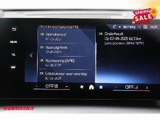 BMW iX2 xDrive30 67 kWh M Sport LED ACC H/K Memory 360° AHK LRHZ picture 30