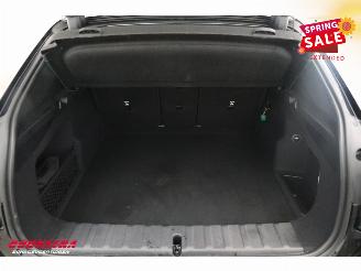 BMW iX2 xDrive30 67 kWh M Sport LED ACC H/K Memory 360° AHK LRHZ picture 35
