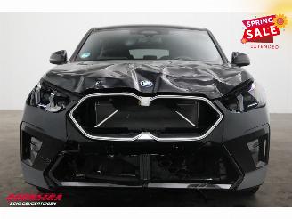 BMW iX2 xDrive30 67 kWh M Sport LED ACC H/K Memory 360° AHK LRHZ picture 6