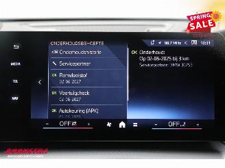 BMW iX2 xDrive30 67 kWh M Sport LED ACC H/K Memory 360° AHK LRHZ picture 29