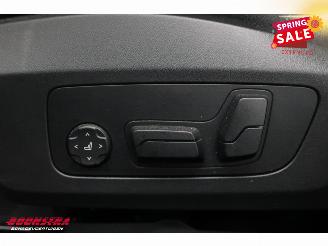 BMW iX2 xDrive30 67 kWh M Sport LED ACC H/K Memory 360° AHK LRHZ picture 23