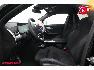 BMW iX2 xDrive30 67 kWh M Sport LED ACC H/K Memory 360° AHK LRHZ picture 15