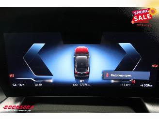 BMW iX2 xDrive30 67 kWh M Sport LED ACC H/K Memory 360° AHK LRHZ picture 21